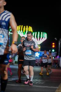 BIB: 
                            <button type="button" onclick="openModal(24303821)" class="btn btn-primary btn-sm float-right btn-popup" data-toggle="modal" data-target=".modal-high-quality">
                        <i class="fas fa-shopping-cart"></i> Add to Cart
                    </button>
                                            <button type="button" onclick="isThisMe(24303821, true)" class="btn btn-success btn-sm float-right btn-popup btn-isme hidden" data-toggle="tooltip" data-placement="bottom" title="นี่คือรูปของคุณใช่ไหม คลิกที่นี่เพื่อเอาเข้าอัลบั้ม">
                        <i class="fas fa-plus"></i> Add to album
                    </button>
                    <button type="button" onclick="isThisMe(24303821, false)" class="btn btn-warning btn-sm float-right btn-popup btn-isnotme hidden">
                        <i class="fas fa-ban"></i> Remove from album
                    </button>